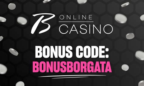 The slots wagering requirement is 15x the Bonus amount. . Borgata 12 digit promo code for existing users 2023